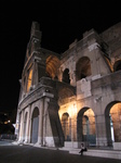 SX31640 Colosseum at night.jpg